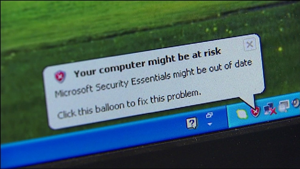 Upgrade windows xp to windows 8 microsoft urges holdouts