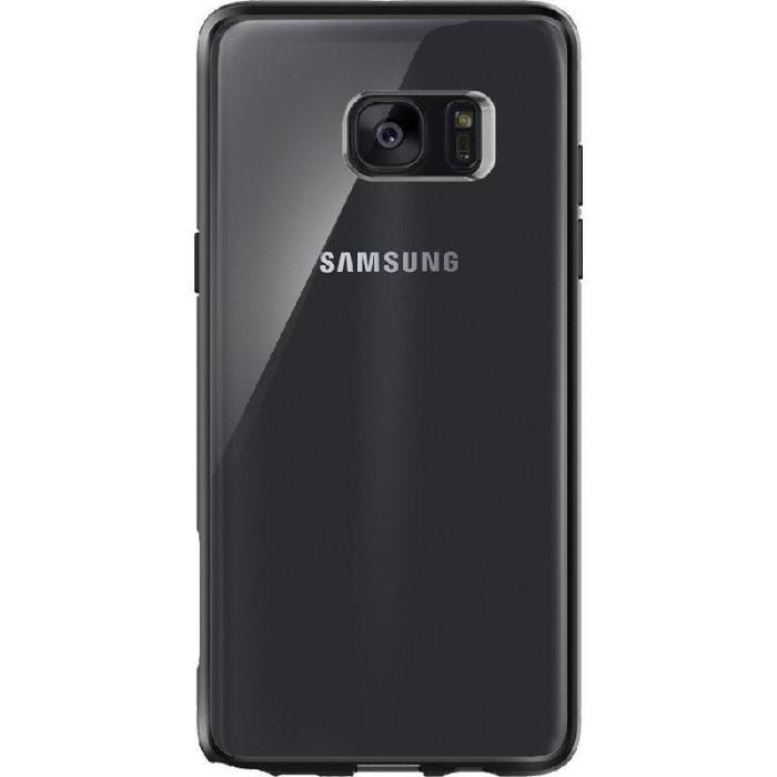 Spigen best cases galaxy note 7