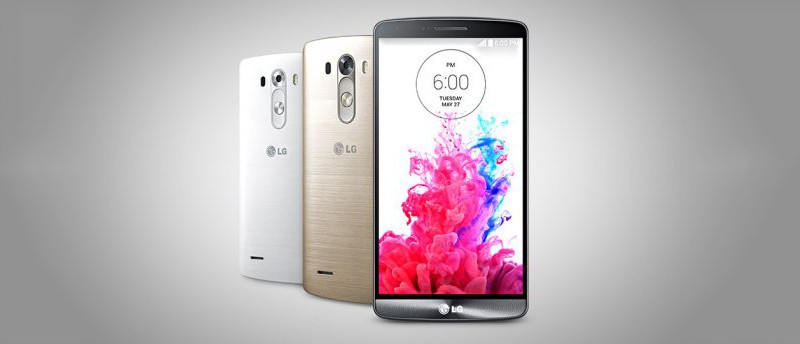 Lg g3 could give android 5 1 lollipop a miss