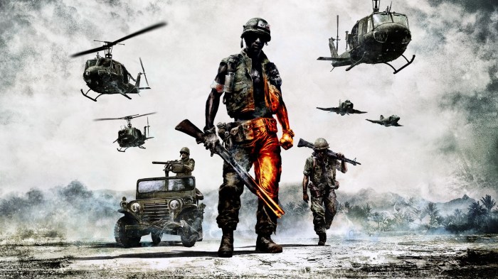 2018 battlefield game wont be bad company 3