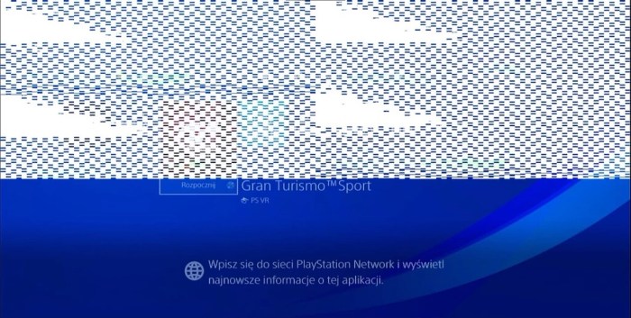 Playstation 4 error ce 34878 0 being investigated by sony