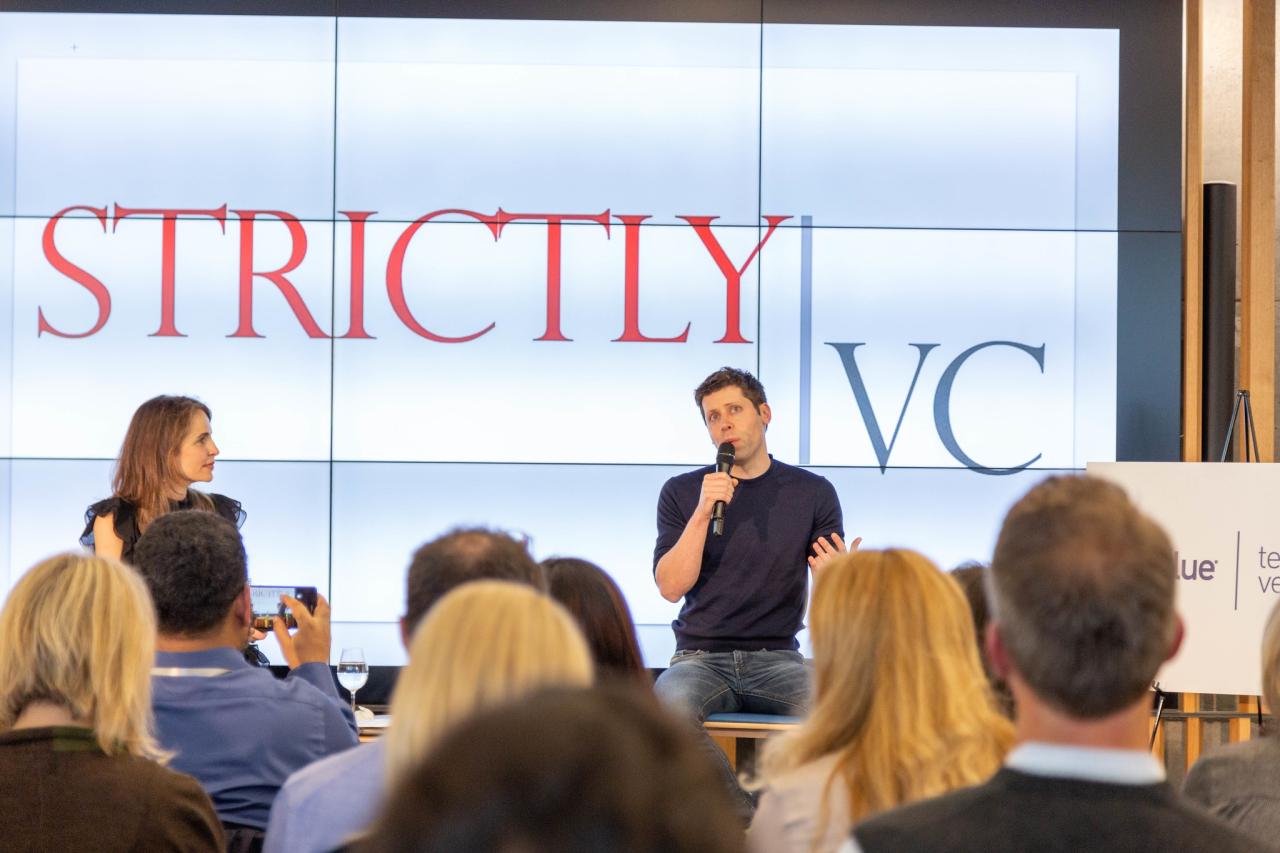 Strictlyvc london welcomes phoenix court and wex