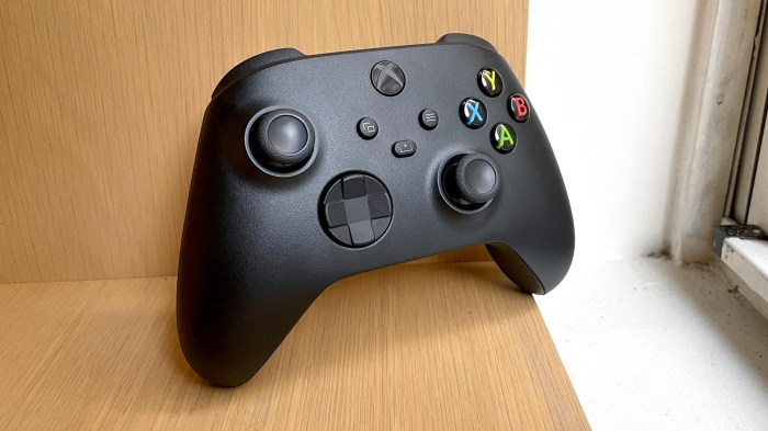 Install xbox one controller on pc