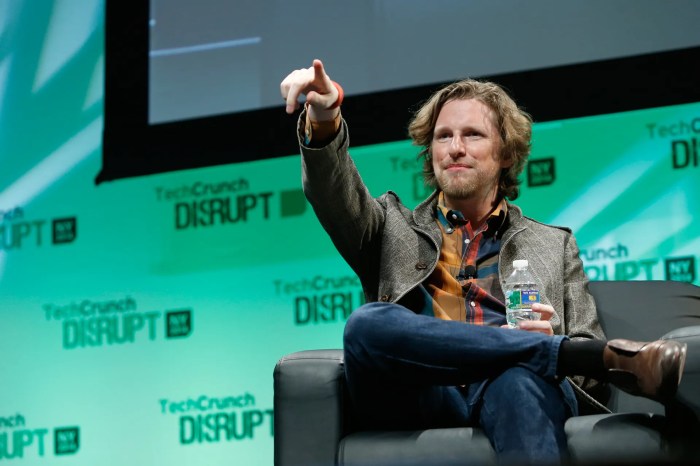 Automattic ceo matt mullenweg details tumblrs future after re org