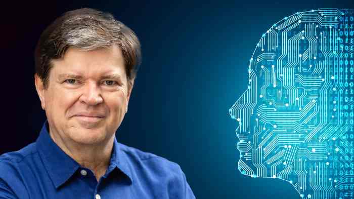 Metas yann lecun joins 70 others in calling for more openness in ai development