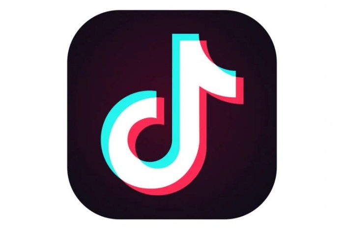 Tiktok launches a reimagined app for the apple vision pro