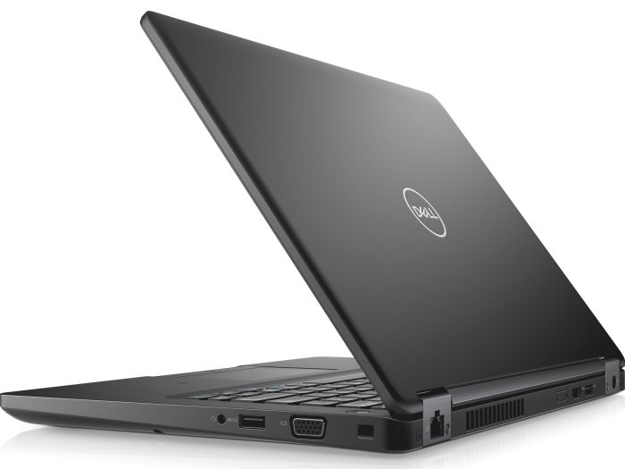 Dell latitude 5490 latitude 7490