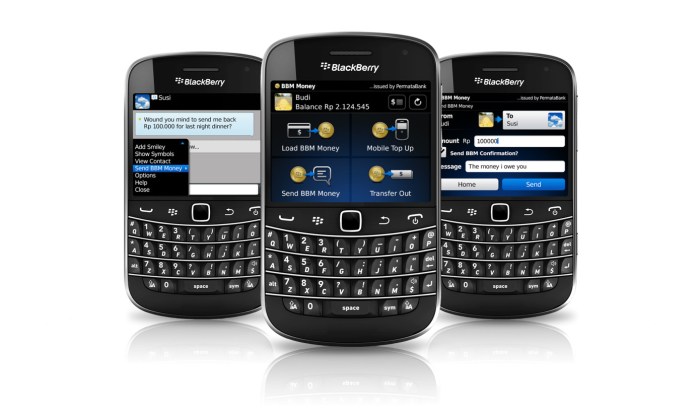 Bbm for blackberry 10 beta features real time location sharing and voice notes