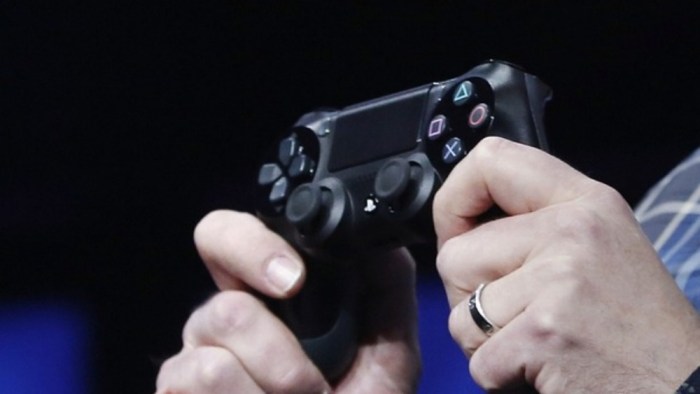 Ps4 has already won the console wars claims industry insider