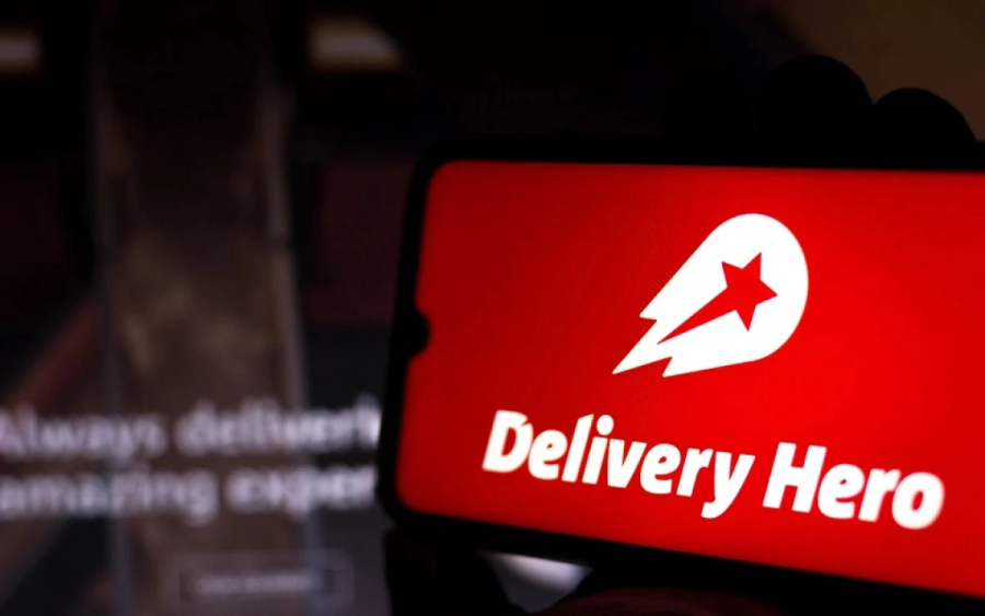 Delivery hero and glovo probed in eu over food delivery cartel concerns