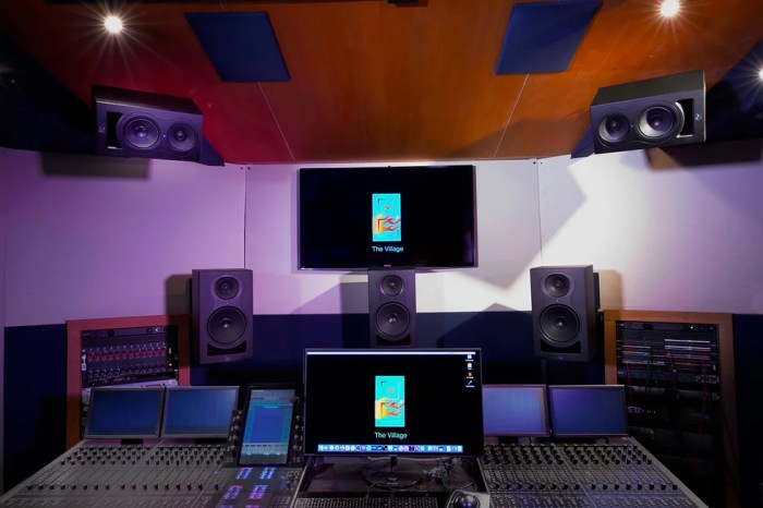 Dolby atmos surround sound technology coming to smartphones tablets