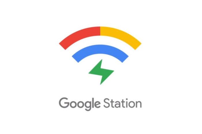 Google station brings wifi to the world