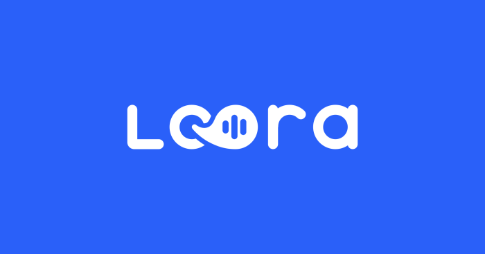 Loora wants to leverage ai to teach english