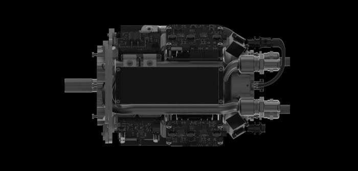 H3x scales up its electric aerospace ambitions with 20m in new funding