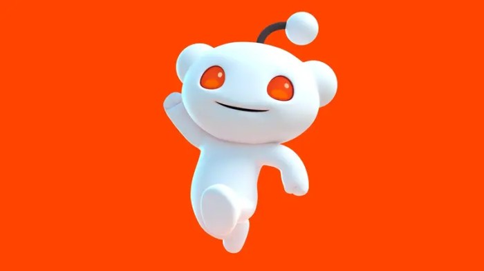 Reddit to raise 748m in ipo but may become a meme stock as redditors can sell shares immediately