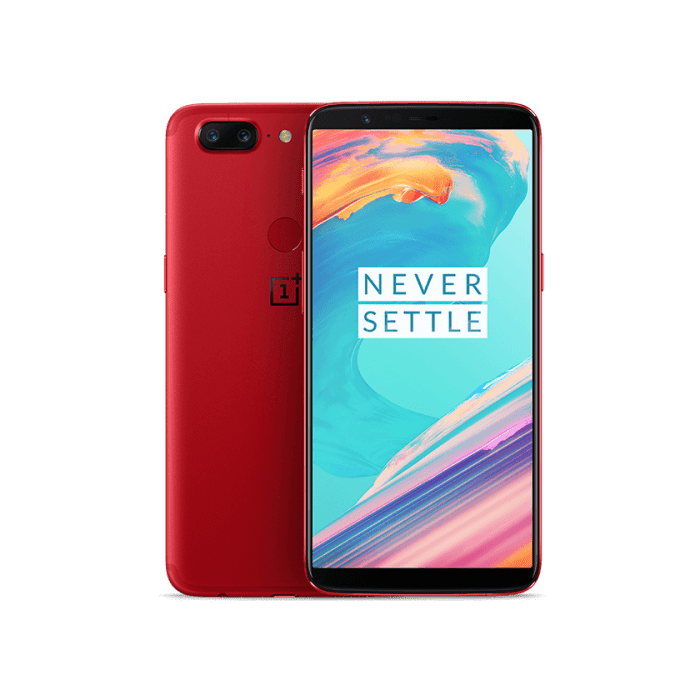 Oneplus 5t teased on twitter