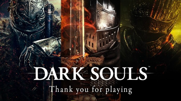 Dark souls 3 first dlc release date confirmed