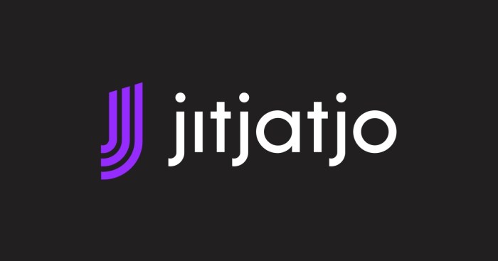 Gig marketplace jitjatjo raises 30m to grow into new markets