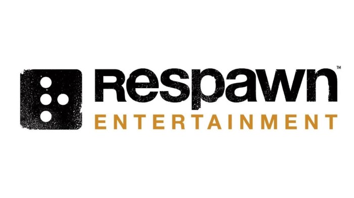 Respawn treating titanfall 2 new ip