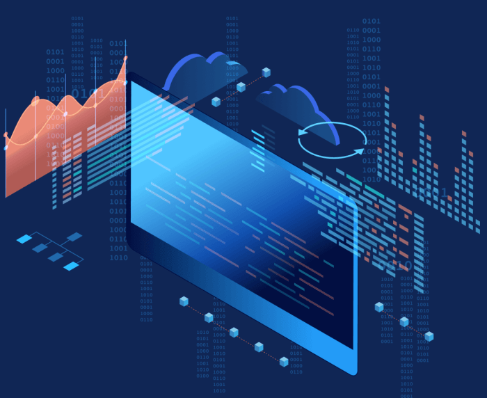 Data observability platform kloudfuse launches out of stealth with 23m