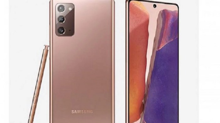 Samsung galaxy note8 x 99 avant announced