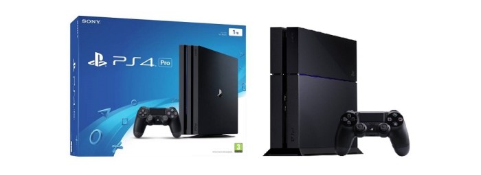 Sony shipped 43 5 million ps4 units