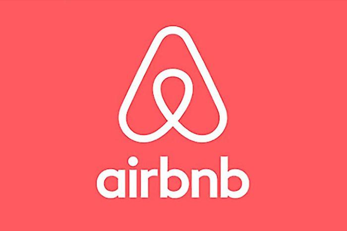 Airbnb releases group booking features as it taps into ai for customer service