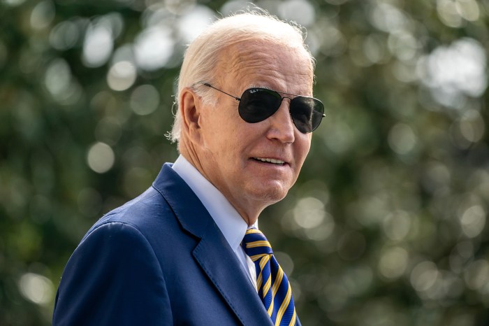 The biden campaign is looking to hire a seasoned meme lord