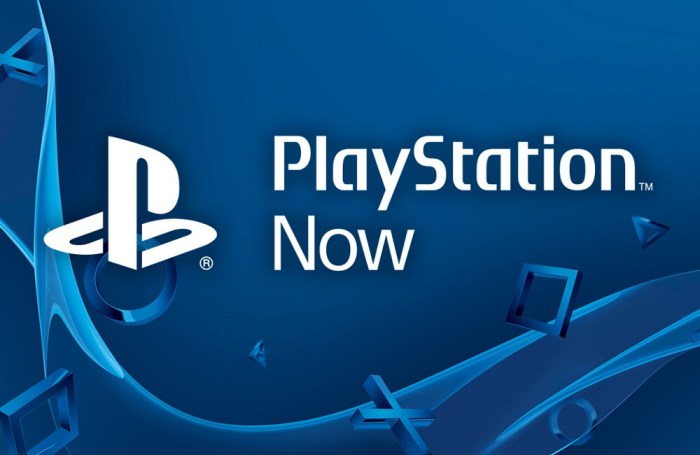 Sony to shut down its playstation mobile platform