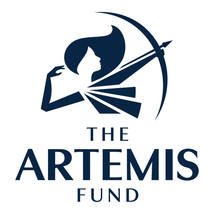 The artemis fund fund ii venture capital