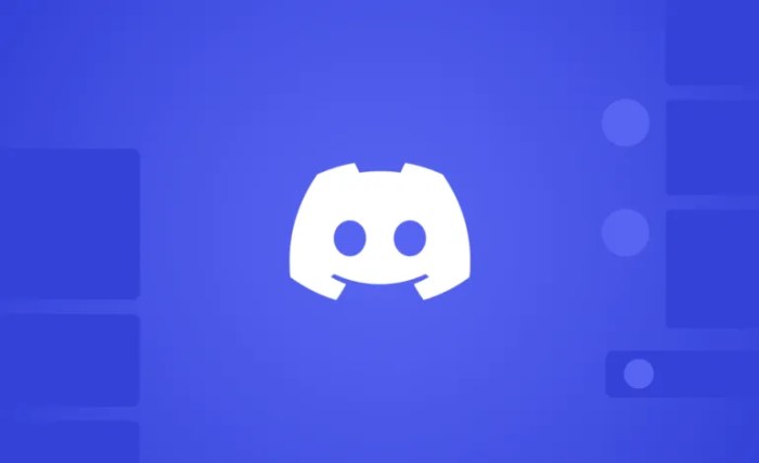 Discord lays off 170 people blames growing too quickly