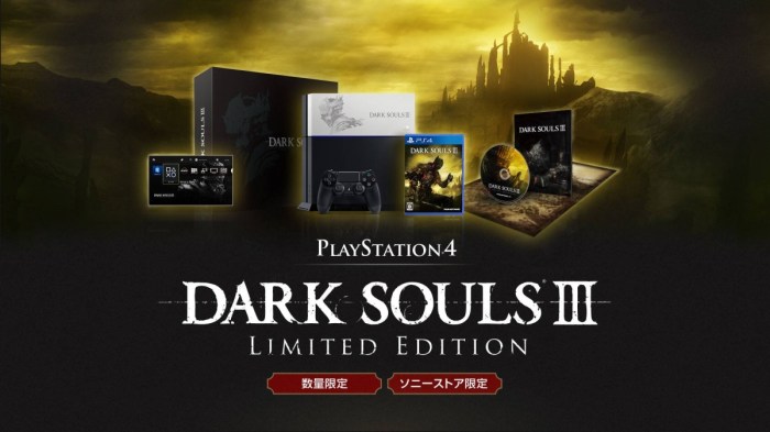 Dark souls 3 first dlc release date confirmed