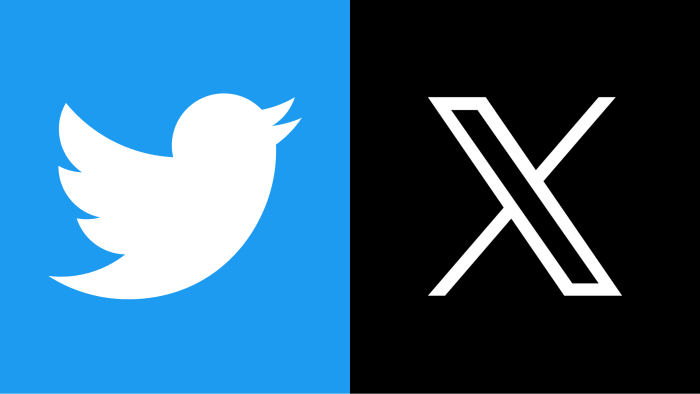 X twitter has paid almost 20m to creators ceo says