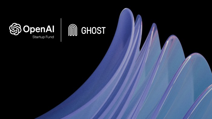 Openai backed ghost autonomy shuts down