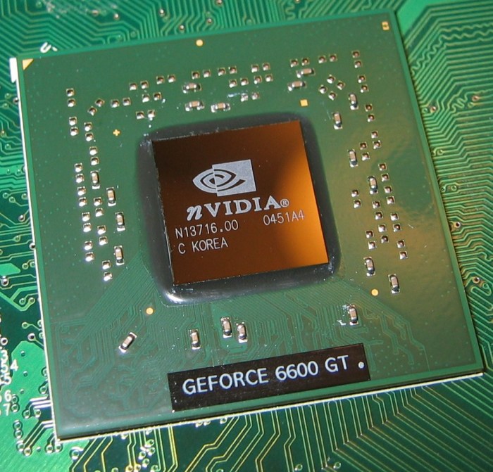 Intel new processors amd graphics