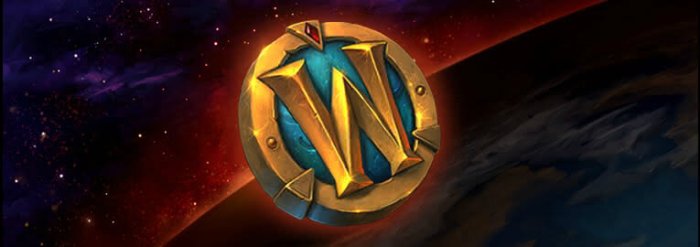 Blizzards wow token has lost a quarter of its value already