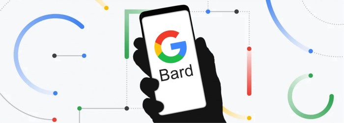 Google opens up its bard ai chatbot to teens after implementing guardrails