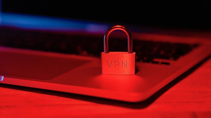 Ivanti patches two zero days under attack but finds another