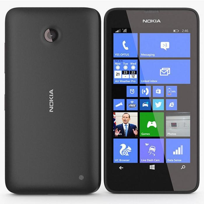 Nokia lumia icon for verizon rumored for 16th january release