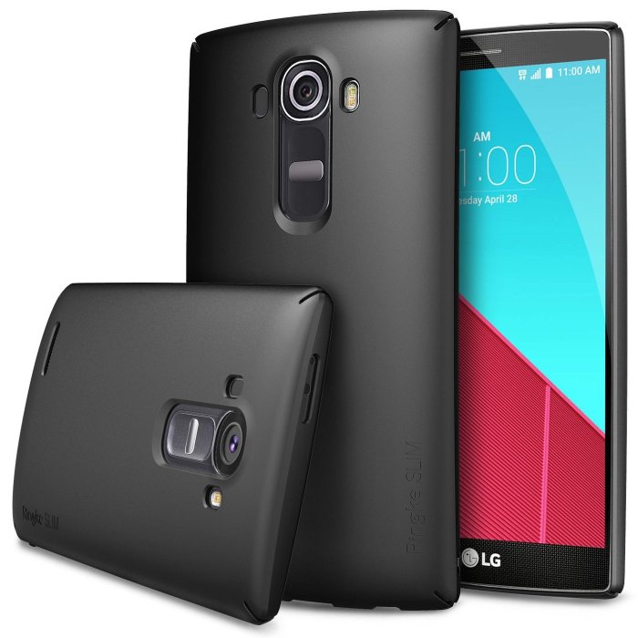 Lg minibeam gets two new models