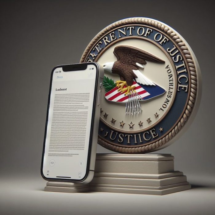 Apple lawsuit slow down iphones