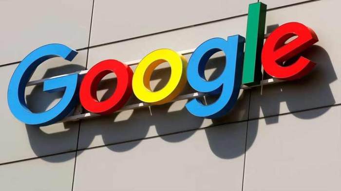 News publisher files class action antitrust suit against google citing ais harms to their bottom line