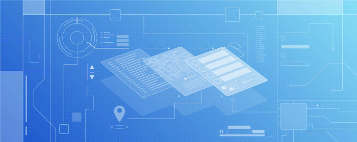 Tabapay ends plans synapse mercury evolve