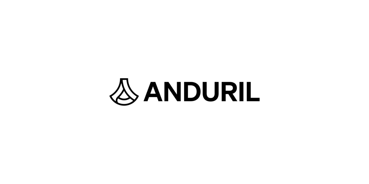 Anduril moves ahead in pentagon program to develop unmanned fighter jets