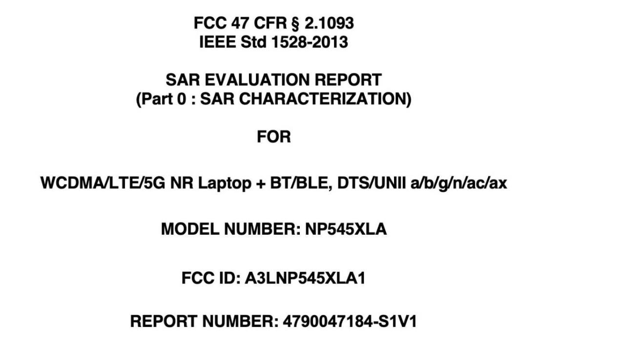 Samsung galaxy tab pro 8 4 in fcc certification