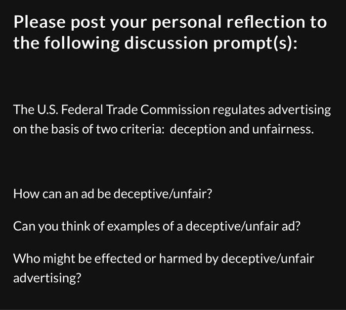 Ftc seeks to modify rule to combat deepfakes