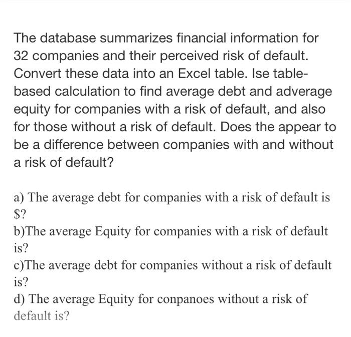 World check database leaked sanctions financial crimes watchlist