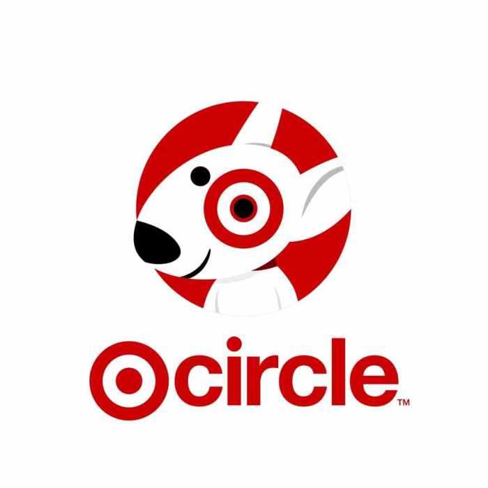 Target to launch target circle 360 next month its prime competitor