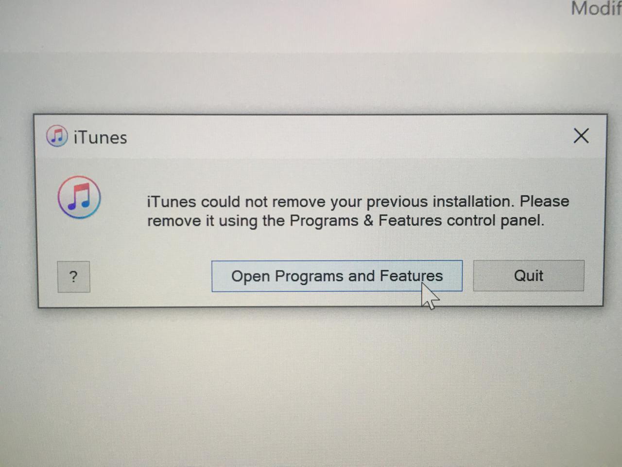 Apple do away with star system itunes