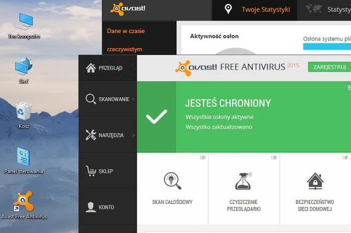 Avast unveils new apps that could clean and speed up your phone